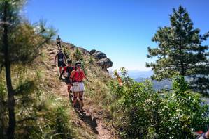 BIB: 
                            <button type="button" onclick="openModal(26605034)" class="btn btn-primary btn-sm float-right btn-popup" data-toggle="modal" data-target=".modal-high-quality">
                        <i class="fas fa-shopping-cart"></i> Add to Cart
                    </button>
                                            <button type="button" onclick="isThisMe(26605034, true)" class="btn btn-success btn-sm float-right btn-popup btn-isme hidden" data-toggle="tooltip" data-placement="bottom" title="นี่คือรูปของคุณใช่ไหม คลิกที่นี่เพื่อเอาเข้าอัลบั้ม">
                        <i class="fas fa-plus"></i> Add to album
                    </button>
                    <button type="button" onclick="isThisMe(26605034, false)" class="btn btn-warning btn-sm float-right btn-popup btn-isnotme hidden">
                        <i class="fas fa-ban"></i> Remove from album
                    </button>